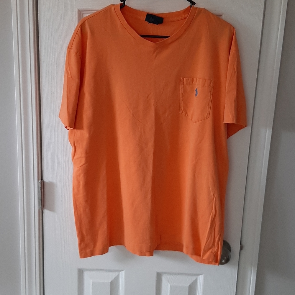 Polo Ralph Lauren T-shirt